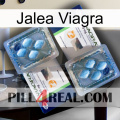 Viagra Jelly viagra5